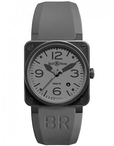BR0392-COMMANDO